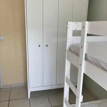 Belle Spacieuse Avec Piscine Privee, Semi Climatisee- 10 Couchages, Wifi, Proche Canal Du Midi Et A 4 Km De La Lxpin7 Villa *