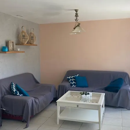 Villa Belle Spacieuse Avec Piscine Privee, Semi Climatisee- 10 Couchages, Wifi, Proche Canal Du Midi Et A 4 Km De La Lxpin7