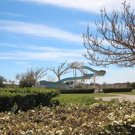 Belle Spacieuse Avec Piscine Privee, Semi Climatisee- 10 Couchages, Wifi, Proche Canal Du Midi Et A 4 Km De La Lxpin7
