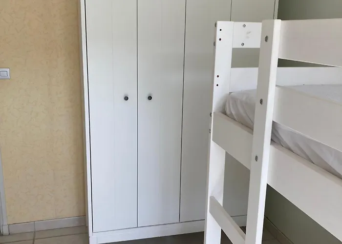 Belle Spacieuse Avec Piscine Privee, Semi Climatisee- 10 Couchages, Wifi, Proche Canal Du Midi Et A 4 Km De La Lxpin7 Villa *