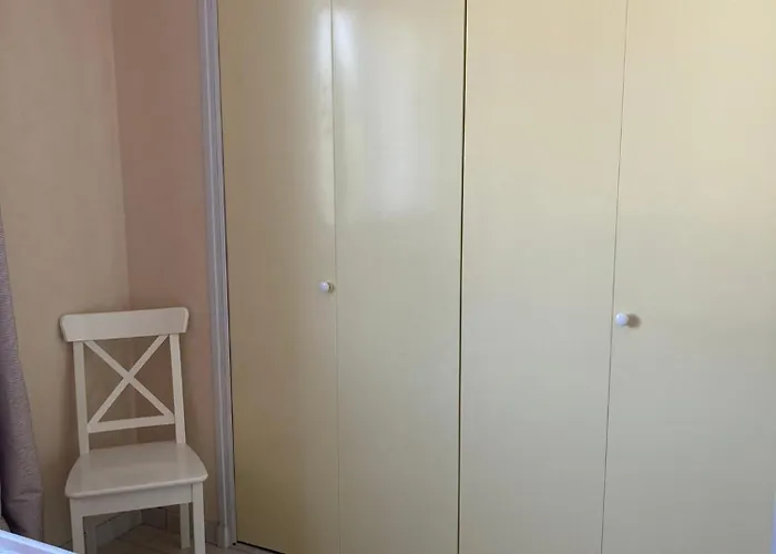 Villa Belle Spacieuse Avec Piscine Privee, Semi Climatisee- 10 Couchages, Wifi, Proche Canal Du Midi Et A 4 Km De La Lxpin7 Portiragnes