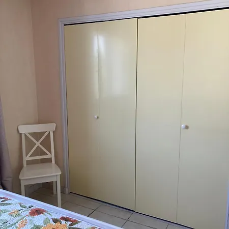 Βίλα Belle Spacieuse Avec Piscine Privee, 10 Couchages,wifi, Proche Canal Du Midi Et A 3 Km De La Lxpin7 Portiragnes
