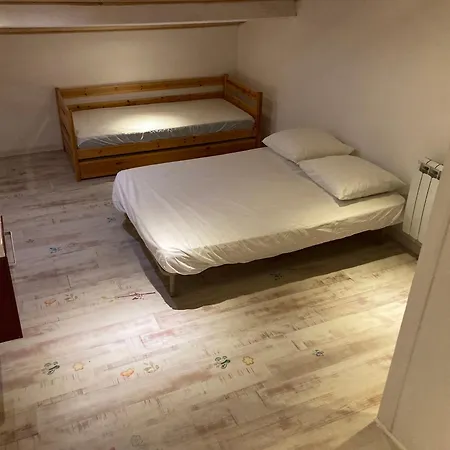 Belle Spacieuse Avec Piscine Privee, 10 Couchages,wifi, Proche Canal Du Midi Et A 3 Km De La Lxpin7 Portiragnes