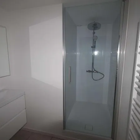 Belle Spacieuse Avec Piscine Privee, 10 Couchages,wifi, Proche Canal Du Midi Et A 3 Km De La Lxpin7 Βίλα *