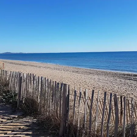 Βίλα Belle Spacieuse Avec Piscine Privee, 10 Couchages,wifi, Proche Canal Du Midi Et A 3 Km De La Lxpin7