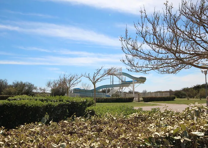 Belle Spacieuse Avec Piscine Privee, Semi Climatisee- 10 Couchages, Wifi, Proche Canal Du Midi Et A 4 Km De La Lxpin7